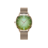 V4HA772F0C5A4F383A248038EA9BC3FB93ER3241978P1